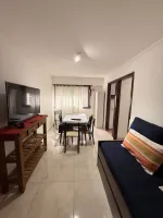 DEPARTAMENTO 3 AMBIENTES