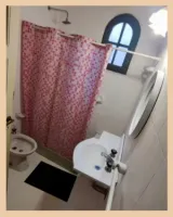 ALQUILER DE ABRIL A NOVIEMBRE