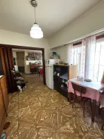 CHALET 3 AMB + DTO 3 AMB + DTO 2 AMB