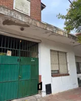 Complejo de 6 departamentos